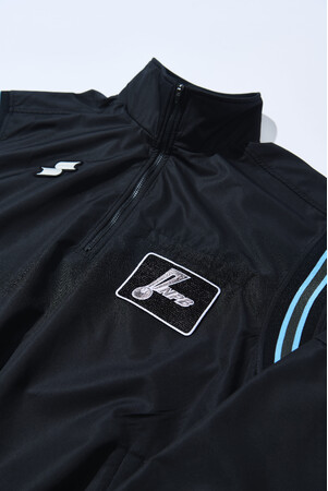 NPB審判×SSK 第2弾、審判ジャケット・スラックス・シューズの予約販売を開始！