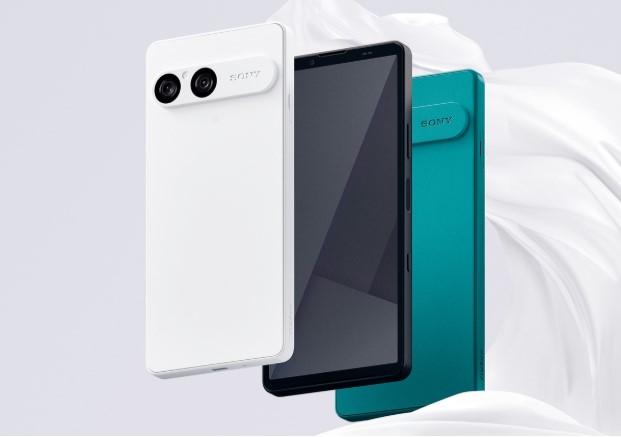 大切な瞬間を逃さない「即撮りボタン」を搭載した『Xperia 10 VII』を国内市場で発売
