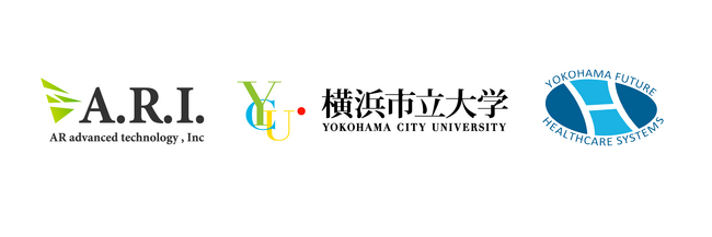 【2025年7月7日にPCT出願完了】ARI、医療AI分野に関する国際特許を横浜市立大学麻酔科および戸塚共立第2病院と共同出願