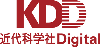 シミュレーション事例で数理モデリングのスキルを習得！ マルチフィジックス有限要素解析シリーズ第9巻『これからはじめる固体力学シミュレーション』発行