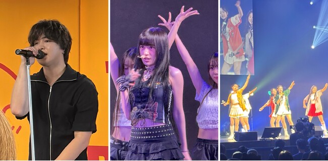 【アルテジェネシス】K-POPアーティストのスポンサード開始から2年　大規模サポート体制を確立、技術力とスタッフモチベーションが大幅向上