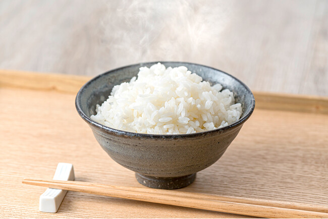 【10月は「食品ロス削減月間」】外食利用時のご飯（お米/ライス）の食べ残しに関する調査2025/鈴茂器工