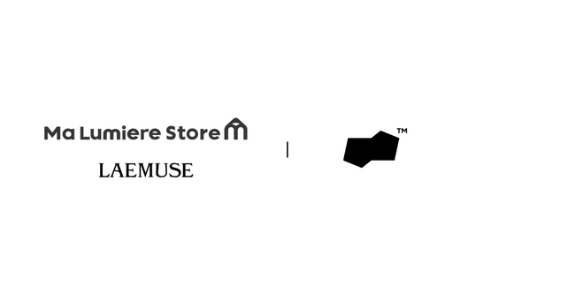 株式会社Stack、繊維商社タキヒヨーのD2Cブランド「Ma Lumiere Store」「LAEMUSE」に「VIP-会員プログラム」を提供 - 顧客ロイヤリティ向上基盤を整備