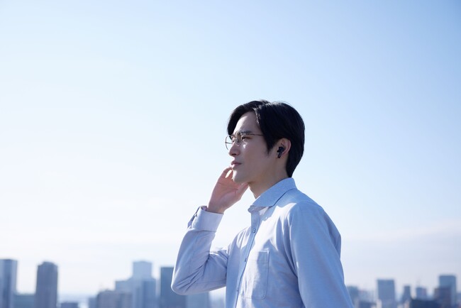 [Denon イベント情報]【ポタフェス 2025 名古屋】出展のお知らせ