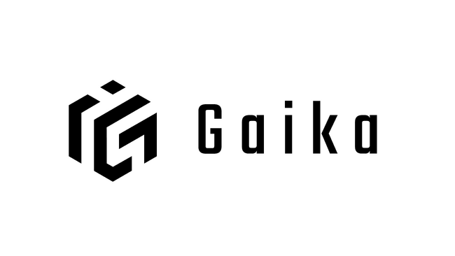 【外貨を稼ぎ、日本の未来を創る】株式会社Gaika 設立と経営体制強化のお知らせ