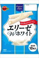 エリーゼWホワイト エリーゼWホワイト