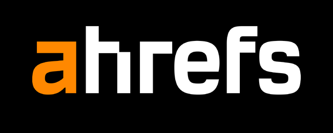 Ahrefs、リモート MCP サーバーを全プラン対応で正式リリース！生成 AI と SEO データが融合した次世代分析ソリューションを民主化