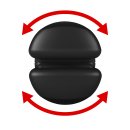 ラウンドモデル