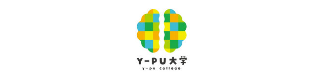 【社会課題を教材に学ぶ、もうひとつの大学】Y-PU大学がBlooming Campと学生共創活動「Crossing Campus」を開始