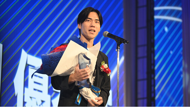ロボットスタートアップｕｇｏ、「GMO AI & Robotics Awards 2025」で優秀賞を受賞