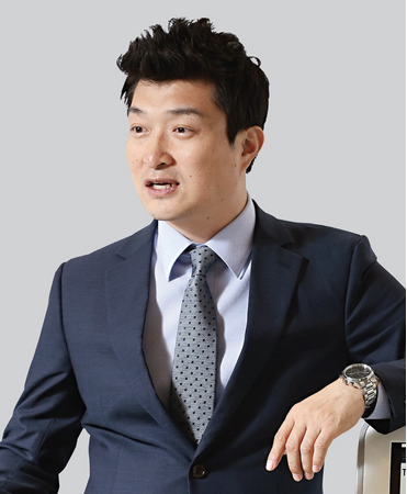 株式会社エスエス・エフ、韓国美容医療機器メーカー「Hironic co., ltd」と戦略的ビジネスパートナー契約を締結
