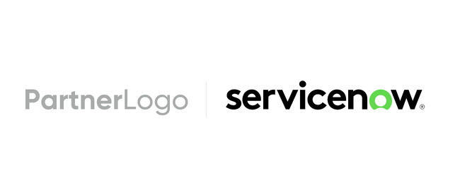 【Globalway】ServiceNowのConsulting & Implementationパートナープログラムに参画