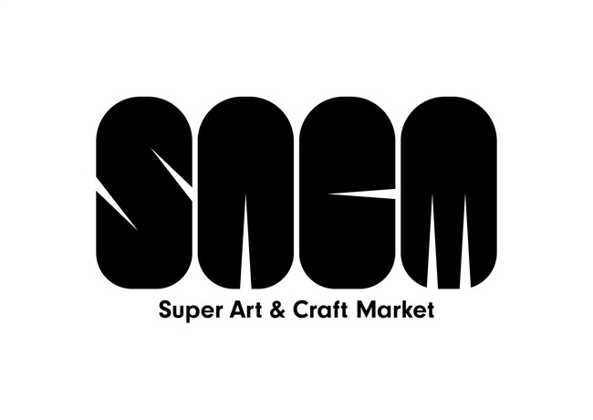 ビームスが新マーケットイベント『SUPER ART & CRAFT MARKET』をエイベックス・クリエイター・エージェンシー株式会社と共同立ち上げ