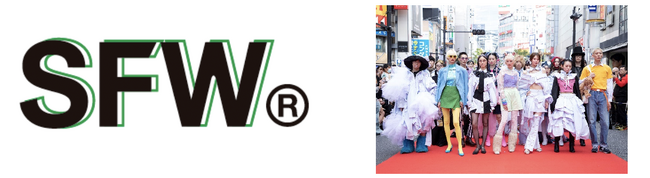 渋谷・ソウル、カルチャー都市の共演でアジア発の新スタイルを発信　『渋谷ファッションウィーク2025秋』開催概要発表！「SHIBUYA RUNWAY」2025年10月19日（日）開催