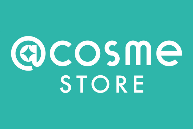 @cosme、「@cosme STORE 錦糸町テルミナ店」を来春オープン予定