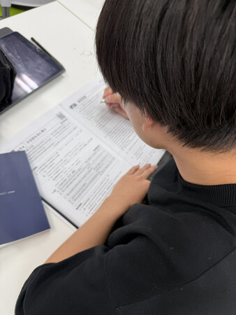 早慶ゼロワン、中学受験の成功哲学を高校受験へ展開。浦和美園に「難関私立高校専門」の新部門を設立。