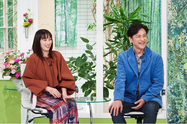 最強の歯周病菌「レッドコンプレックス」命に関わることも！？歯周病の恐ろしさと正しい歯のケア方法 10/5(日)『健康カプセル！ゲンキの時間』