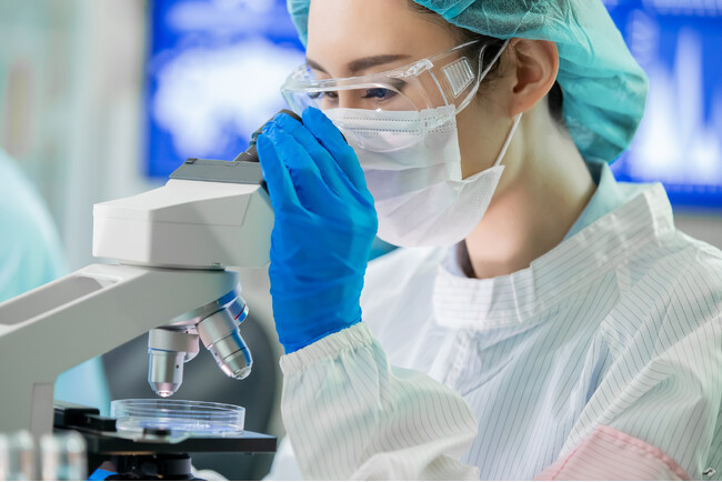 ＜研究助成先発表＞ 日本フィランソロピック財団 第2回「がん研究フロンティア基金」研究助成の採択先11件を発表