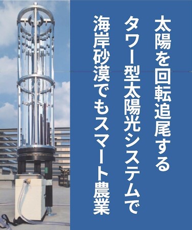 インキュベーション施設「S-Cube」入居企業が大阪・関西万博に出展！