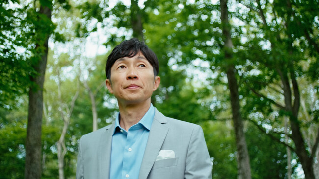 【M&Aベストパートナーズ】武豊さん出演の新CM3本を公開