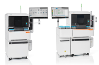 シーメンスヘルスケア・ダイアグノスティクス　日本において検査室向け血液凝固検査装置事業に参入