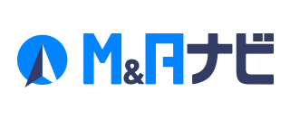 株式会社M&Aナビ、「楽天事業承継アシスト」と中小企業の事業承継の課題解決に向けた業務提携を締結