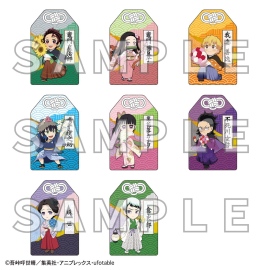 「マチ★アソビvol.29」ニジゲンノモリ出店決定！ 10月18日(土)、19日(日)開催ニジゲンノモリ×アニメ『鬼滅の刃』コラボグッズを販売！