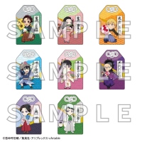 「マチ★アソビvol.29」ニジゲンノモリ出店決定！ 10月18日(土)、19日(日)開催ニジゲンノモリ×アニメ『鬼滅の刃』コラボグッズを販売！