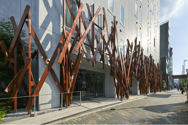 『ONE＠Tokyo by insomnia』2025年10月2日リブランド開業