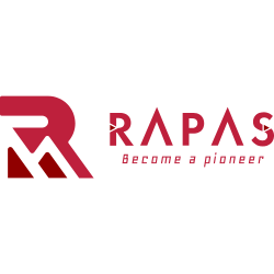 元Jリーガーが障がい者雇用の課題に挑む。株式会社RAPASが就労継続支援A型事業所「Sucre」を福岡市に開設