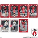 メタリックプラカード(イメージ1)