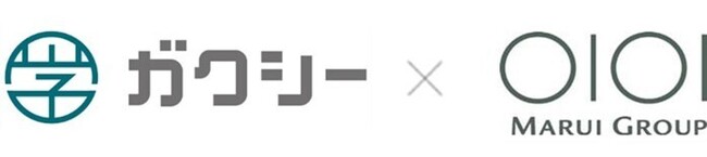 たまったポイントが「奨学金」に！ガクシー、エポスカードとの共創で学生支援を拡大