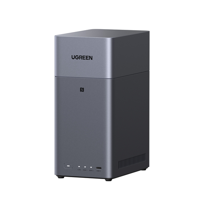 【UGREEN】プライム感謝祭で最大51％OFF！急速充電器や最新ガジェットがお得に手に入る特別セール開催～
