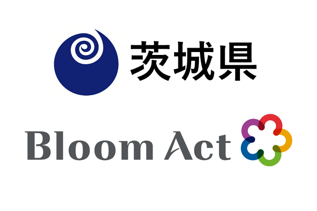 茨城県が資料動画化サービス「SPOKES」を導入。県内のベンチャー企業の事業支援および広報に活用。