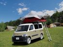 キャンパーアルトピアーノ車両写真