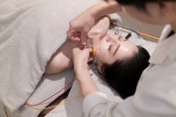 銀座ハリッチ 南池袋店が11月1日(土)オープン　オープニングキャンペーンや期間限定の特別割引も