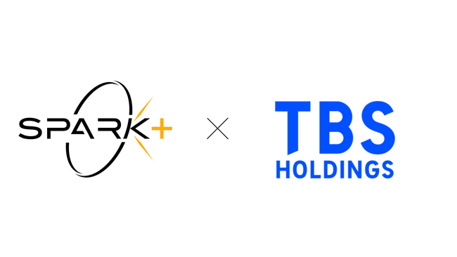 東大松尾研発スタートアップ 株式会社Spark+が、文部科学省委託事業でのTBSホールディングスの実証研究に参画