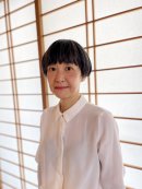 大谷由美子(TM瞑想インストラクター) 大谷由美子(TM瞑想インストラクター)