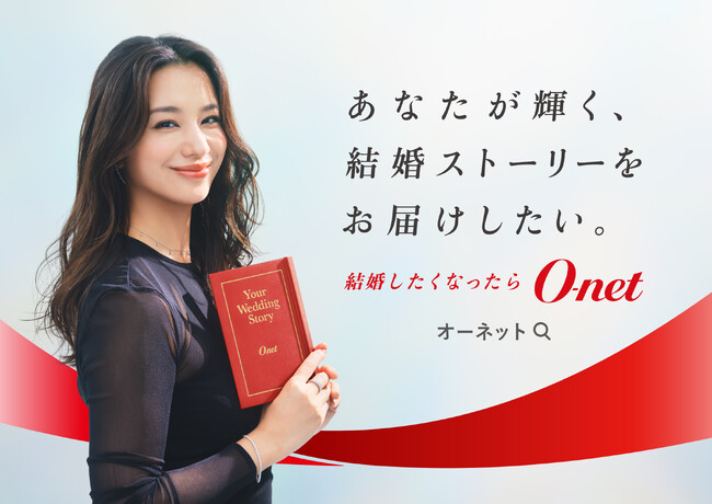 独身男女の「異性の第一印象」に関する意識調査