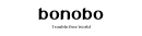 bonoboロゴ