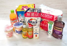 1by1リリース_商品画像 1by1リリース_商品画像