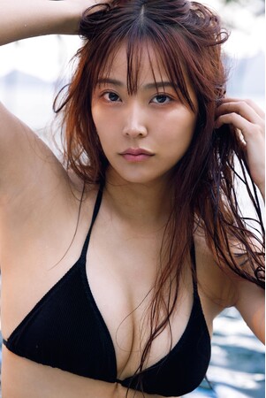 元NMB48白間美瑠写真集発売記念イベント開催のお知らせ