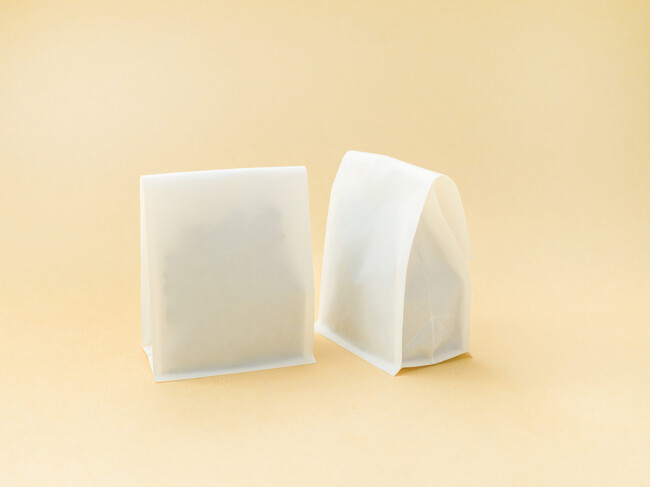 カミエコ(R) コーヒーパックが「Sustainable Product 賞」を受賞しました