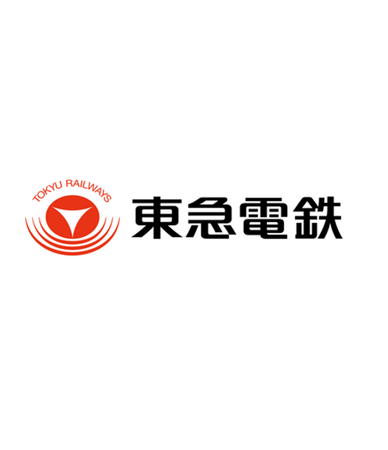 新空港線整備に向けた速達性向上計画の認定を受けました