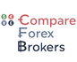 CompareForexBrokers：主要7通貨ペアの世界取引シェア、66.3%に低下