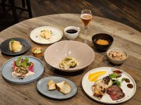 埼玉県飯能市「OH!!!～発酵、健康、食の魔法!!!～」5周年の創業祭を10月11日から10月13日の3日間開催