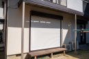 窓シャッター(2)