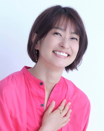 何でも話せるレギュラー番組でも不妊治療をしていることは言えなかった。