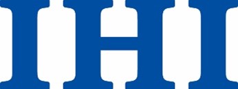 株式会社SkyDriveとサポーター契約を締結