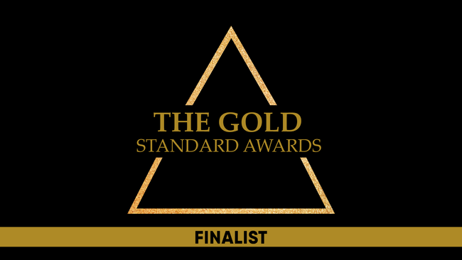 マカイラ、「THE GOLD STANDARD AWARDS 2025」にて　Public/Private Partnership部門のファイナリストに選出